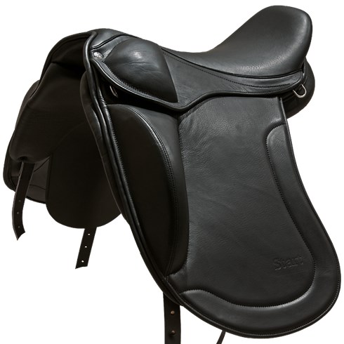 Top Reiter "START  PLUS " - 3