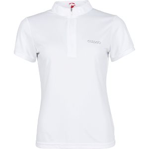 Catago  "Nova"  T-Shirt Vit