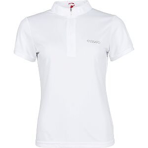 Catago  "Nova"  T-Shirt Vit