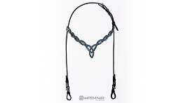 Hrimnir huvudlag Heritage F- Blue Lagoon