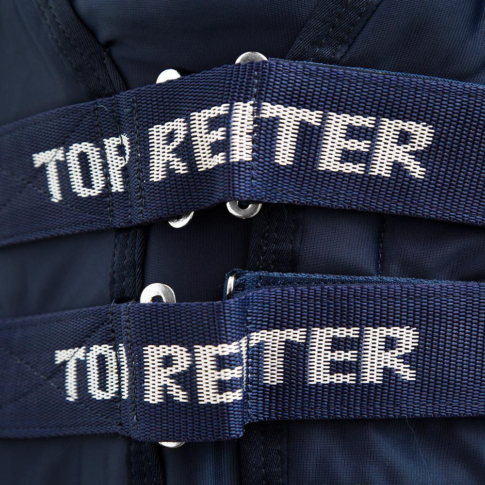 Top Reiter "Avkylningstäcke" Plus - 2