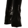 Top Reiter  Pocket supergrip light softshell sommarbyxa Dam - 4