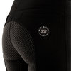 Top Reiter  Pocket supergrip light softshell sommarbyxa Dam - 2