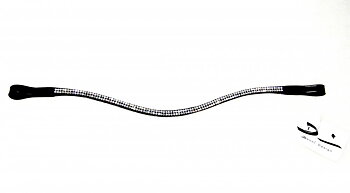 Denni Design Pannband "Alisa"