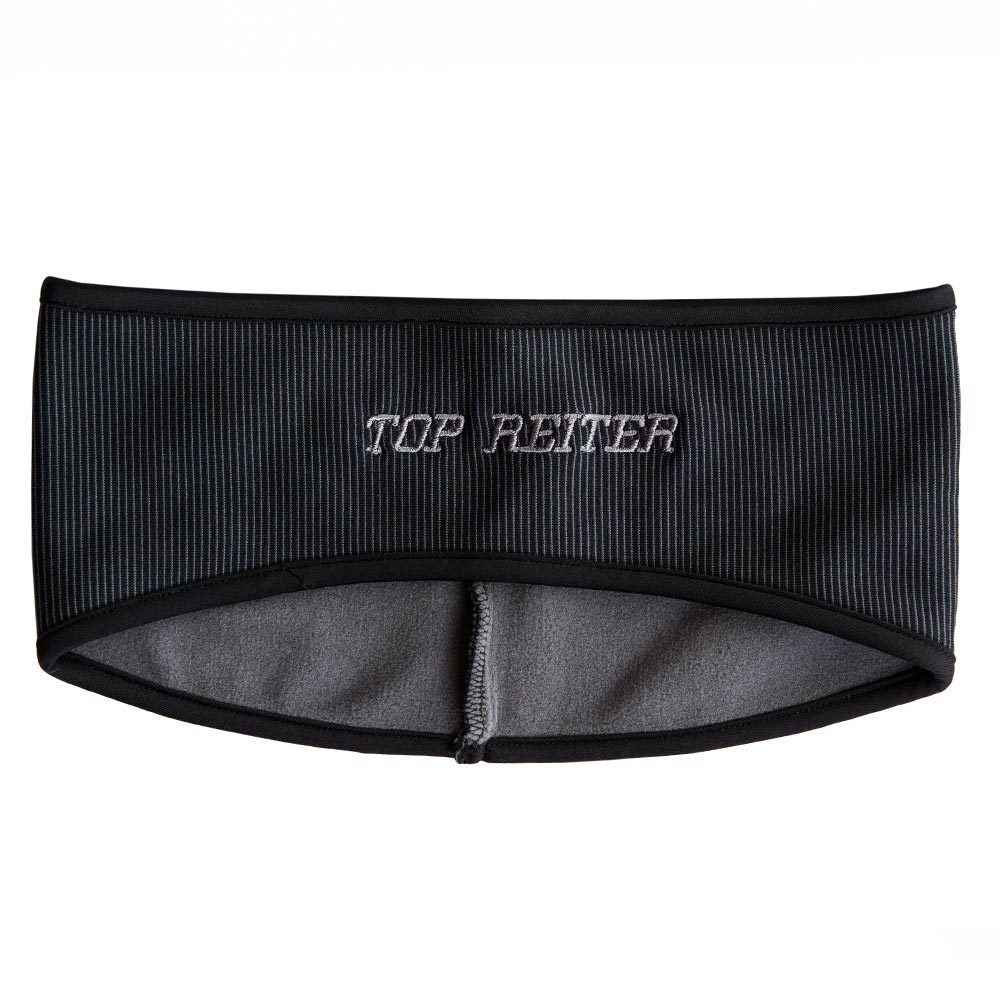 Top Reiter  Pannband