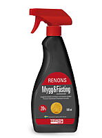 Renons Mygg & Fästing