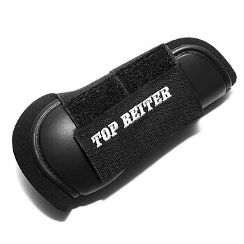 Top Reiter Benskydd