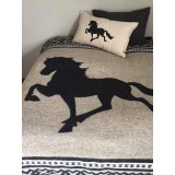 Design / inredning