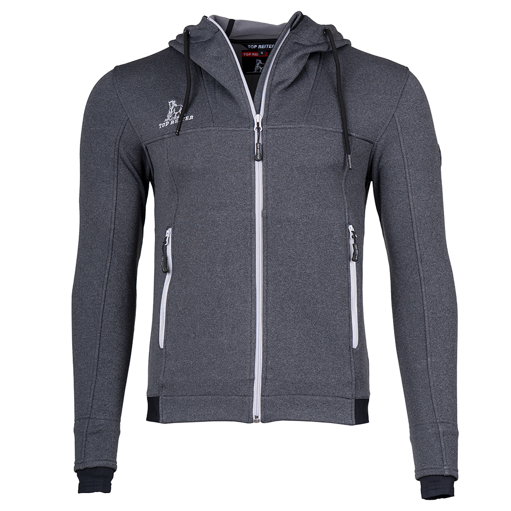 Jackor och Sweatshirts Herr