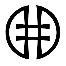 Hrimnir bett