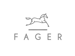 Fager Bett.