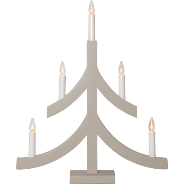 Jul