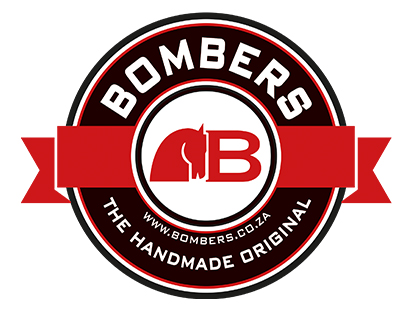 Bombers bett