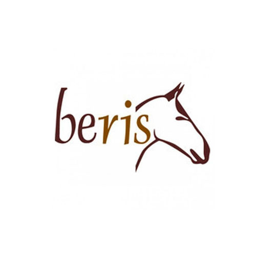 Beris Bett