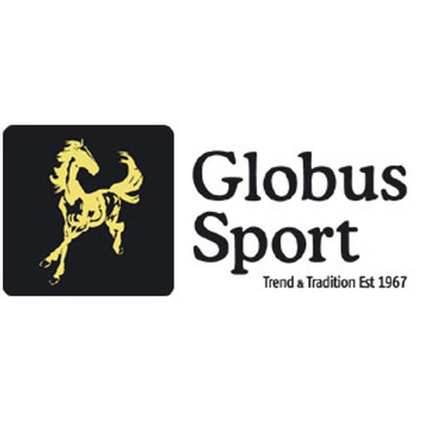 Globus Bett