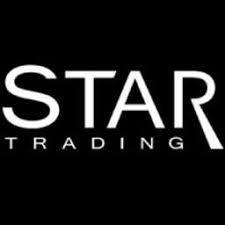 Star Trading