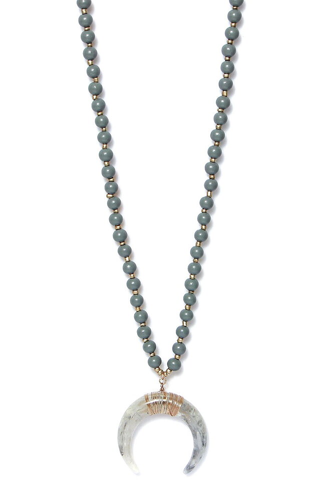 Halsband 740
