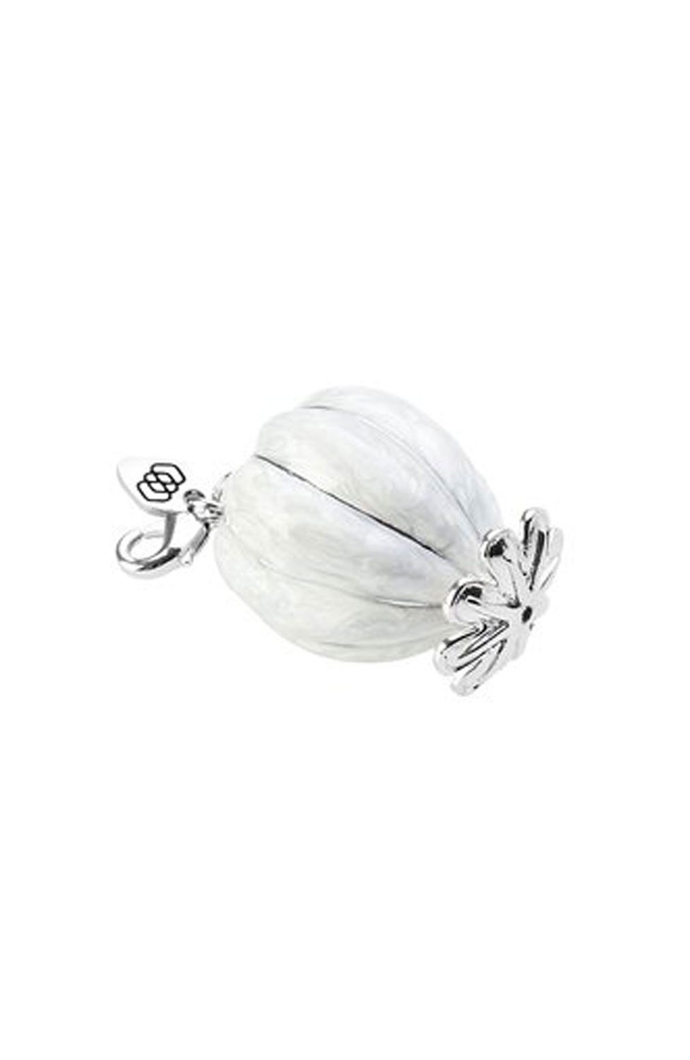 Berlock Seeds Ivory