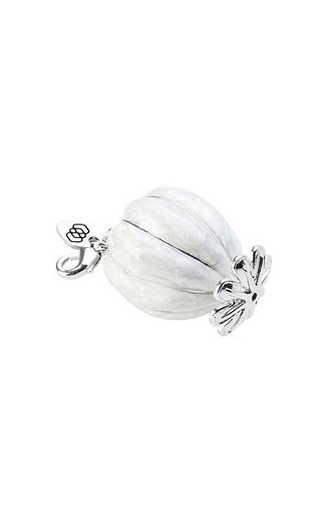 Berlock Seeds Ivory