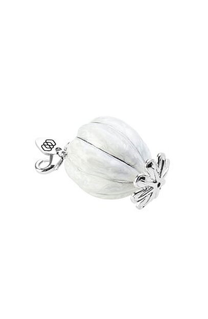 Berlock Seeds Ivory