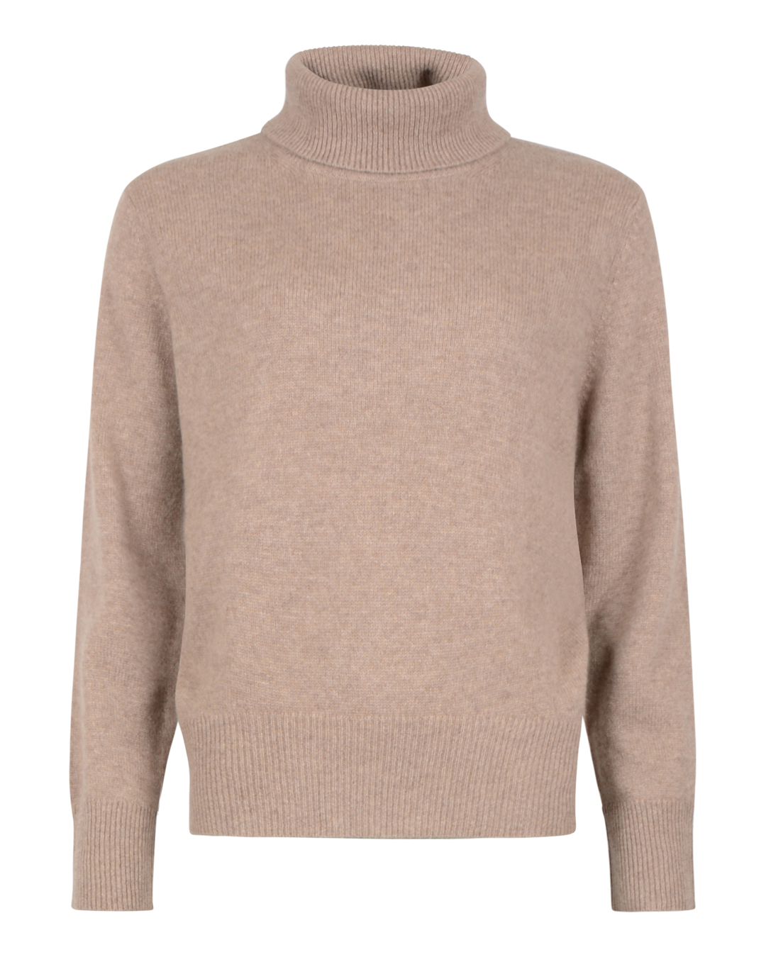 Kashmirpolo oversized mullvad