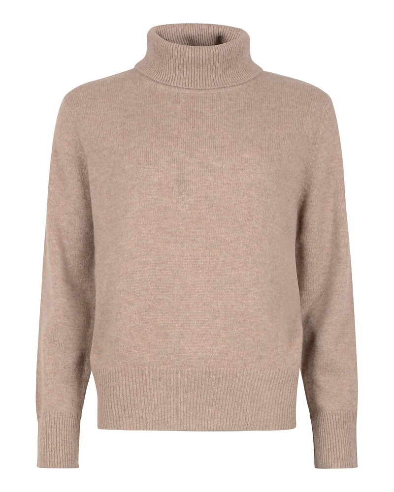 Kashmirpolo oversized mullvad