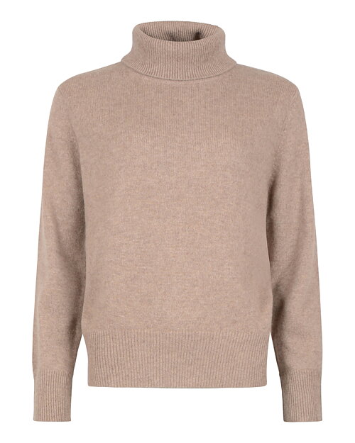 Kashmirpolo oversized mullvad