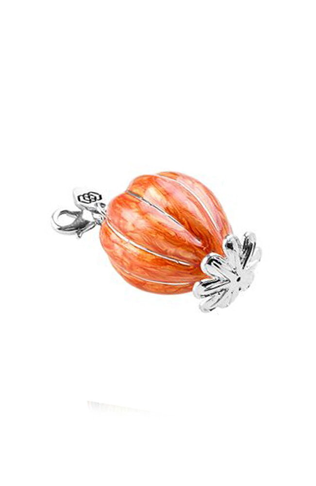 Berlock Seeds Orange Large