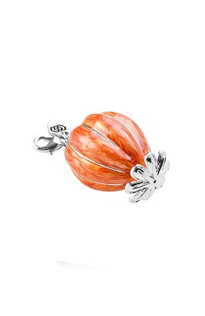 Berlock Seeds Orange Large