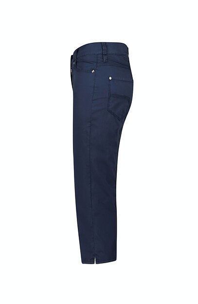 Capri Inga marinblå - 2