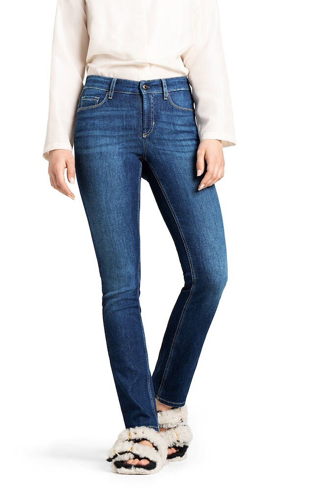 Jeans Piper dark modern use