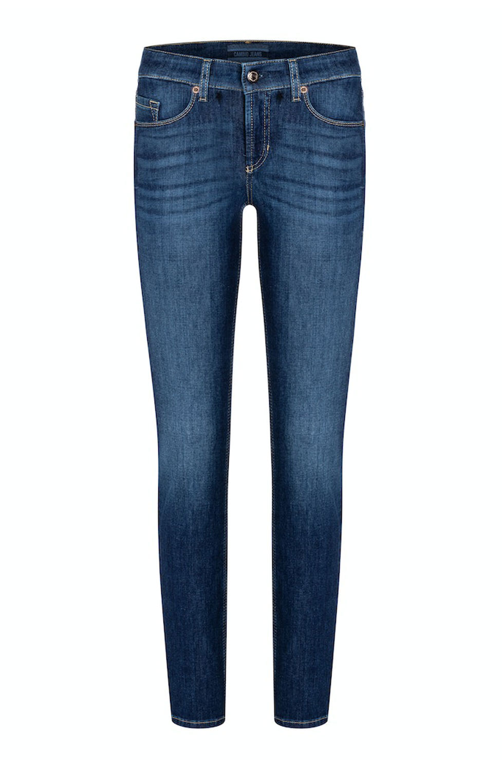 Jeans Piper dark modern use - 4