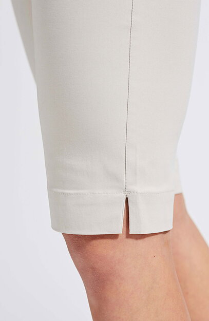 Mirakelshorts Savannah regular sand - 3