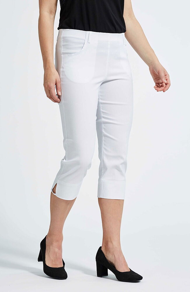 Mirakelcapri Anabelle regular vit