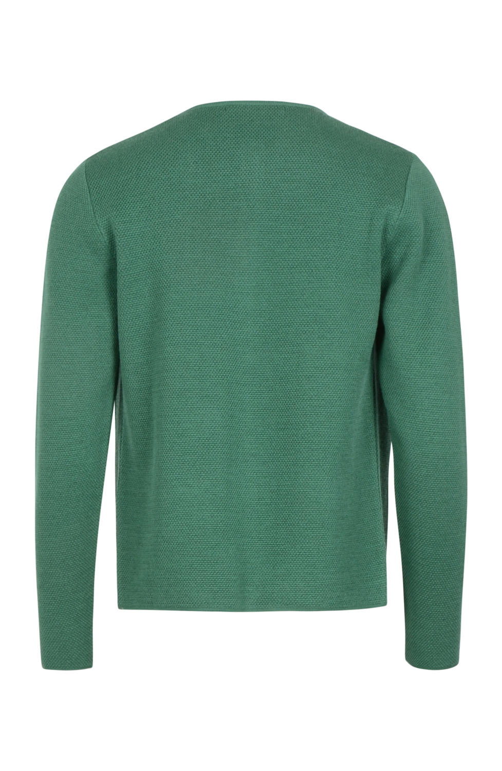 Kofta Sense seagreen - 3