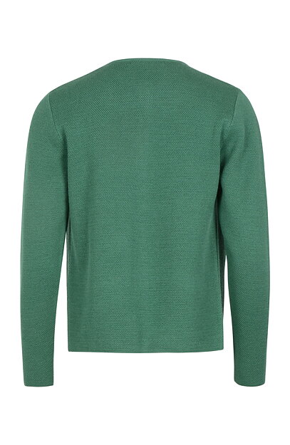 Kofta Sense seagreen - 3