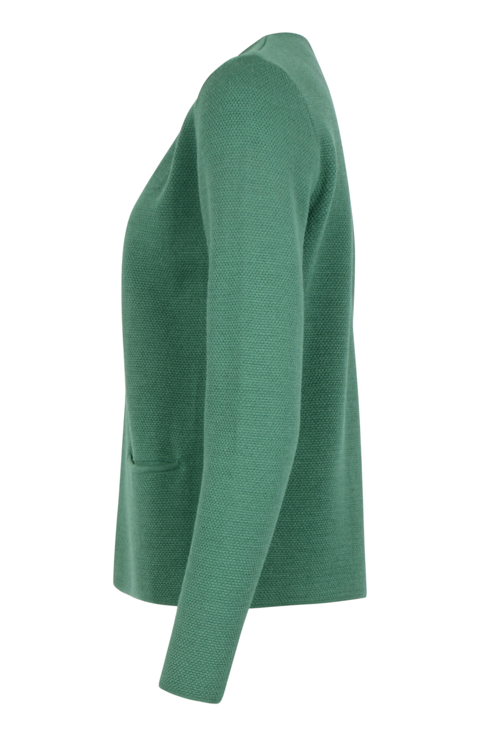 Kofta Sense seagreen - 2