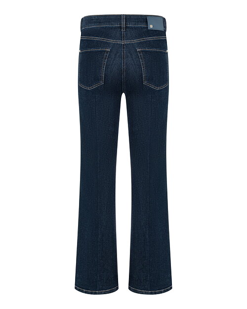 Jeans Paris flared modern rinsed - 9