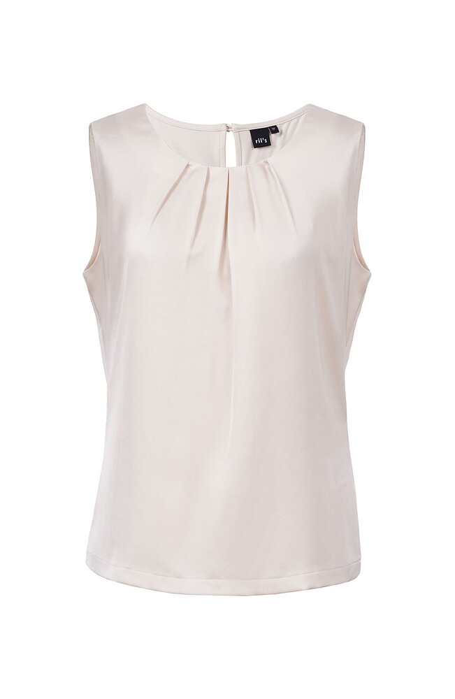 Topp Lund sand