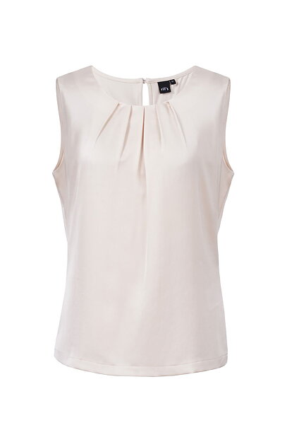 Topp Lund sand