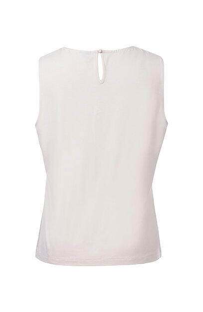 Topp Lund sand - 2