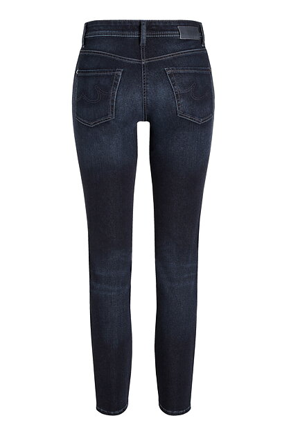 Jeans Parla deep ocean - 4
