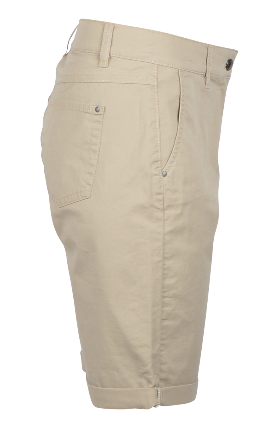 Shorts beige - 2