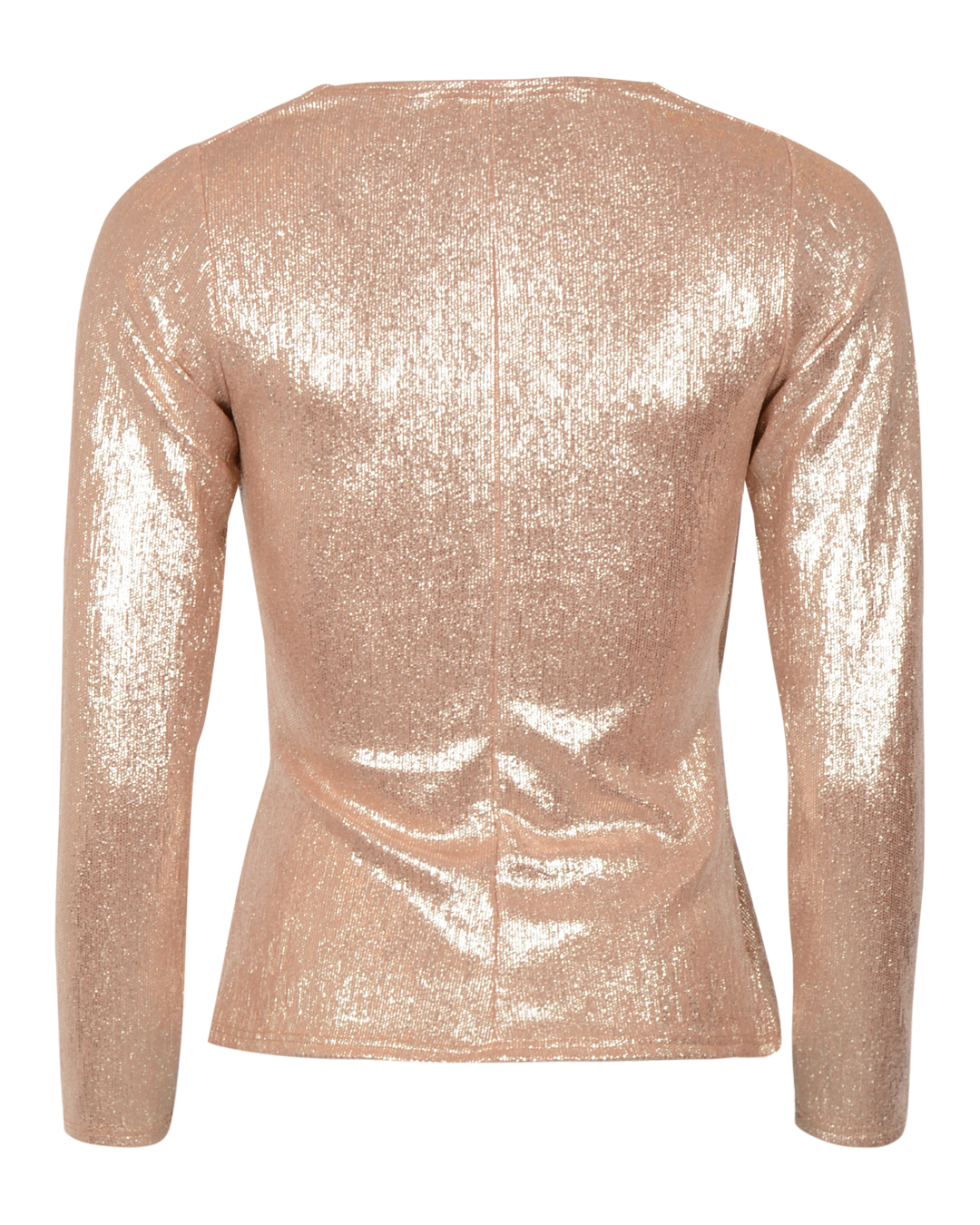 Topp Louise gold - 6