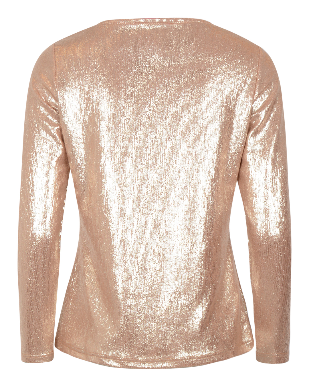 Topp Matz gold - 2