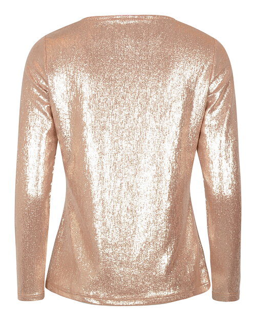 Topp Matz gold - 2
