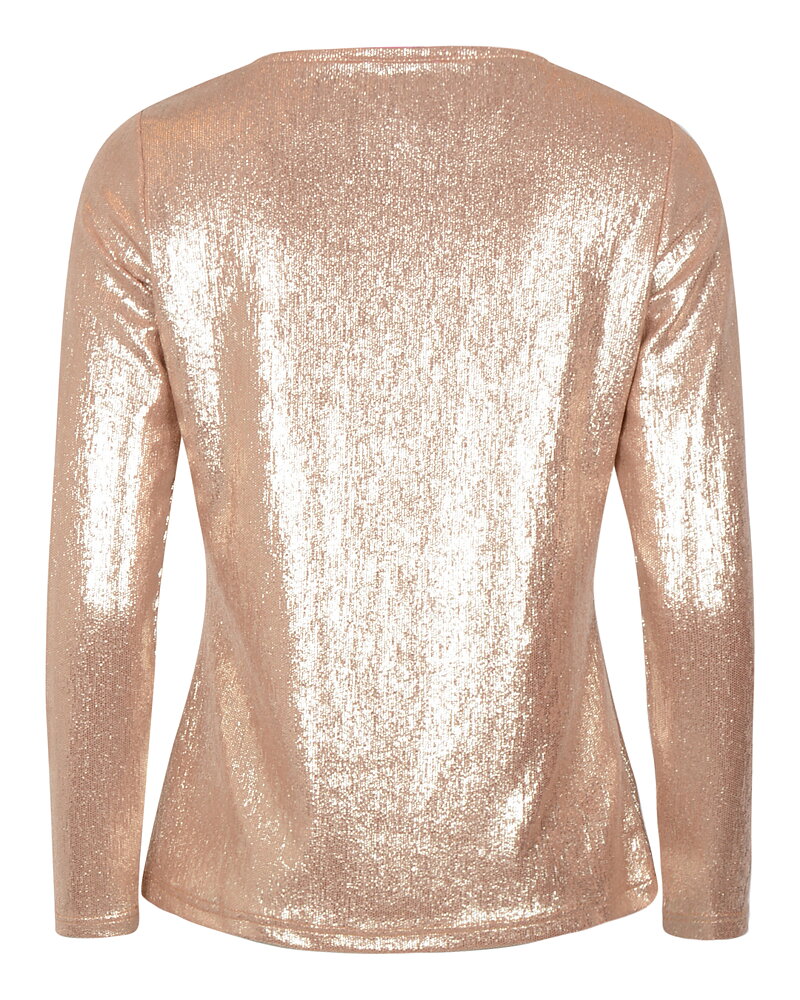 Topp Matz gold