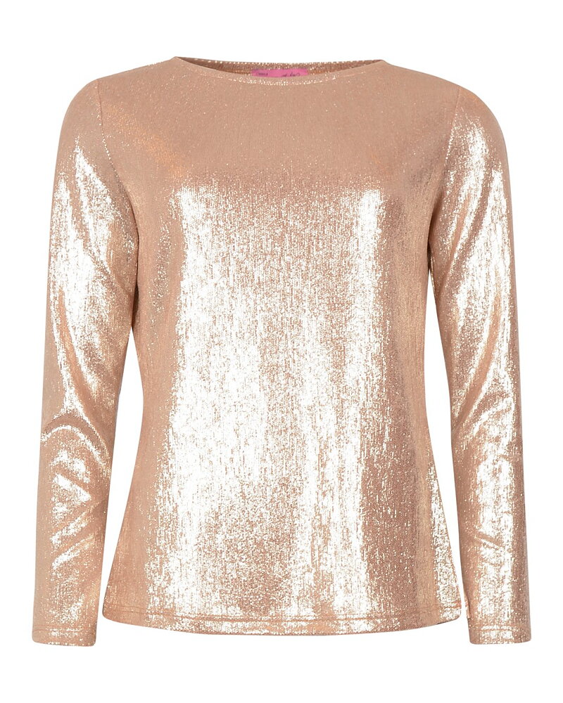 Topp Matz gold