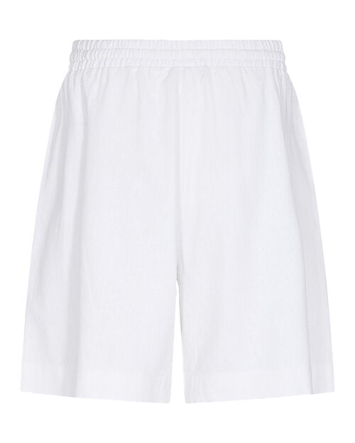 Shorts korta Lava linnemix vita - 3