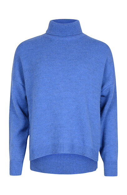 Polo Willow crystal blue - 2